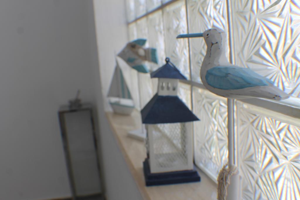 Lapis Port Surf Hotel Alaçatı Kamer foto